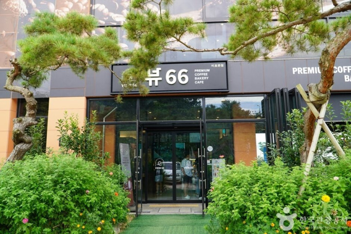 카페_뷰66_미호점_3_공공3유형.JPG