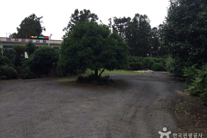 고우니가든_2_공공3유형.jpg