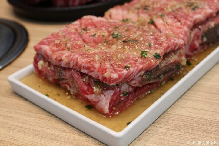 다로숯불갈비_2_공공3유형.jpg