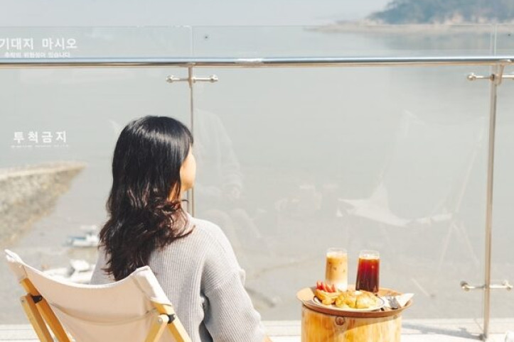 바다앞테라스_4_공공3유형.JPG