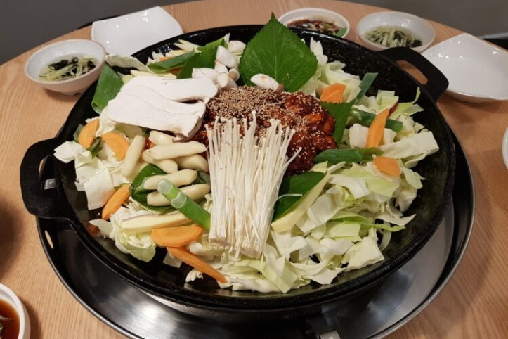 가창닭갈비_1_공공3유형.jpg