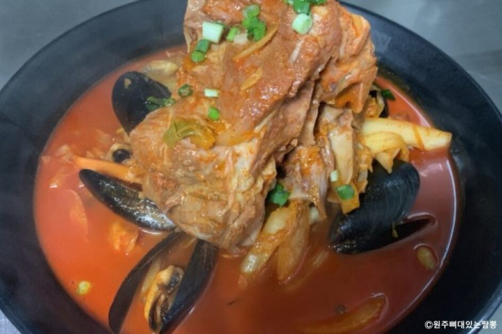 뼈대있는짬뽕_2_공공3유형.jpeg
