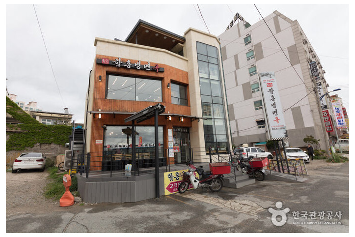 [백년가게]함흥냉면옥_4_공공3유형.jpg