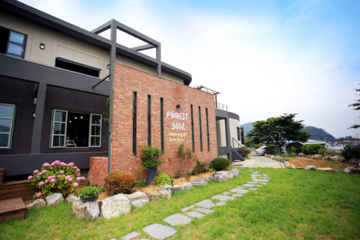 포레스트3002_3_공공3유형.jpg