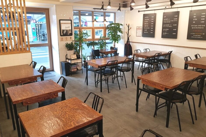 칼스토랑_5_공공3유형.jpg