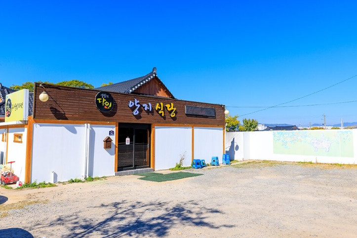 양지식당_1_공공3유형.jpg