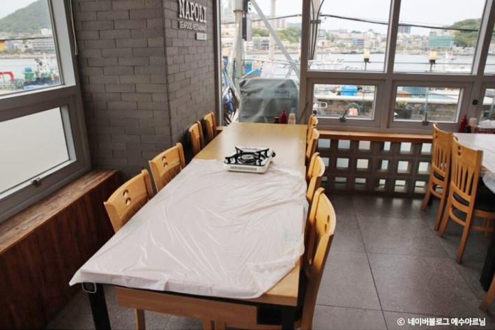 나폴리횟집_4_공공3유형.jpg