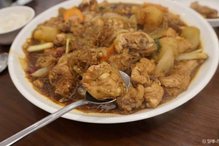 밀레니엄안동찜닭_4_공공3유형.jpg