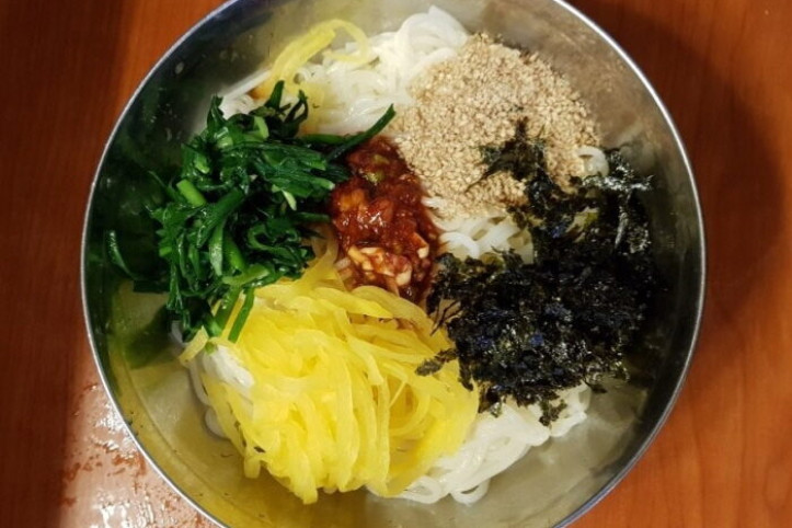 [백년가게]대동할매국수_1_공공3유형.jpg
