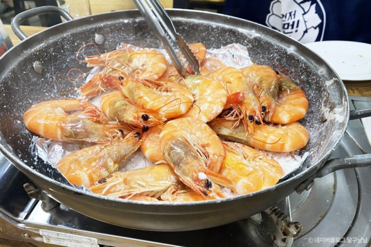 벌떡새우_4_공공3유형.jpg