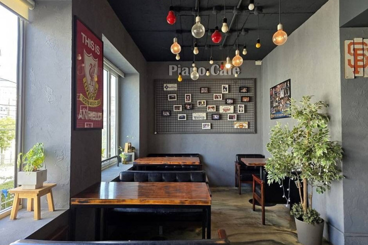 피아노_카페_5_공공3유형.jpg