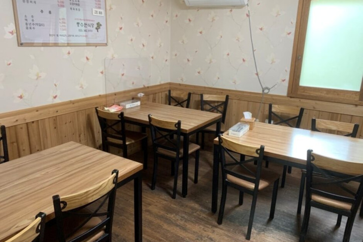 풍수원식당_3_공공3유형.jpg