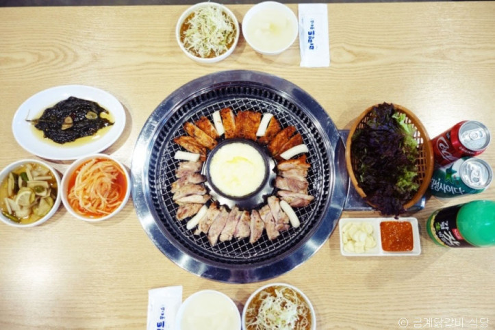 금계닭갈비_2_공공3유형.jpeg