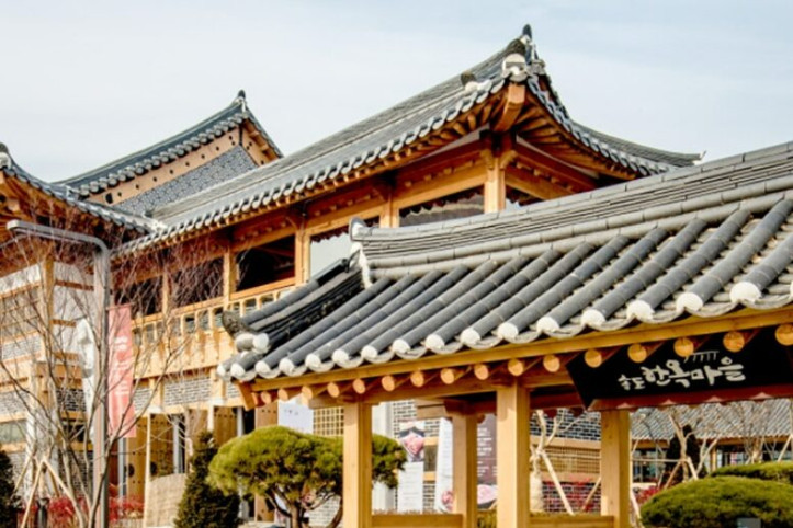 경복궁_한옥마을점_4_공공3유형.jpg