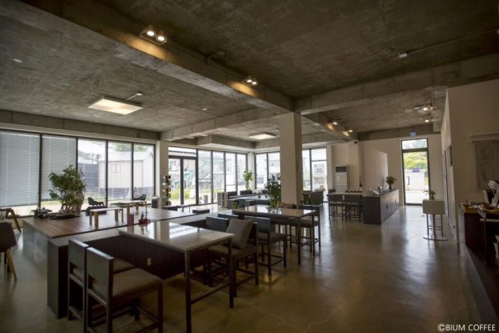 비움커피(BIUM_COFFEE)_4_공공3유형.jpg