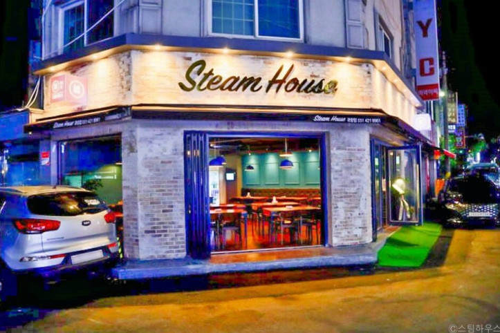 스팀하우스_4_공공3유형.jpg