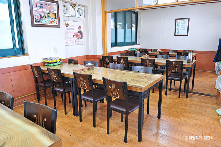 동일식당_2_공공3유형.jpg