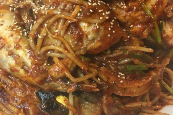 꽃잔디식당_4_공공3유형.jpg