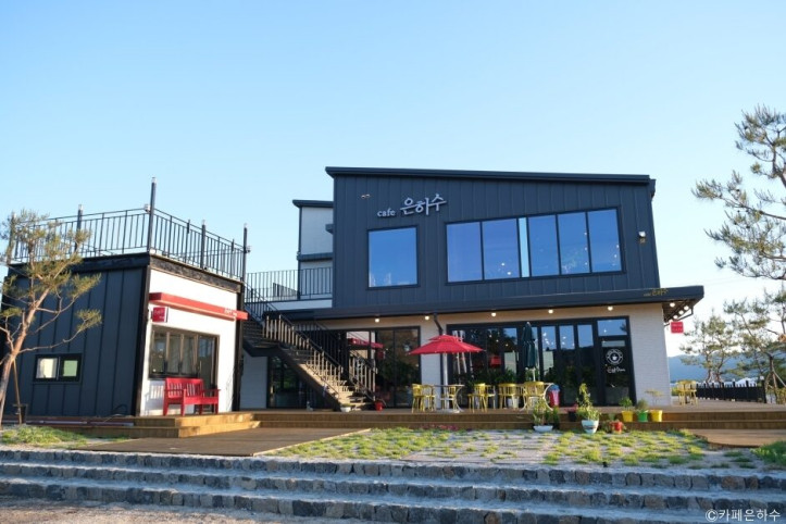 카페은하수_1_공공3유형.jpg