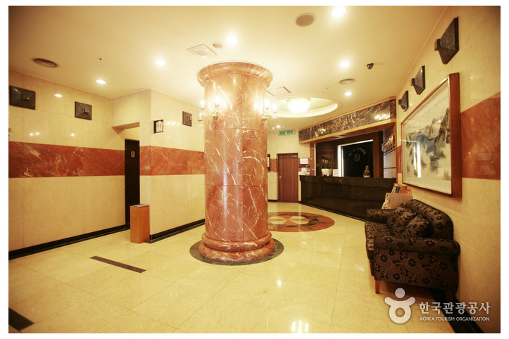 마스터스관광호텔_3_공공3유형.jpg