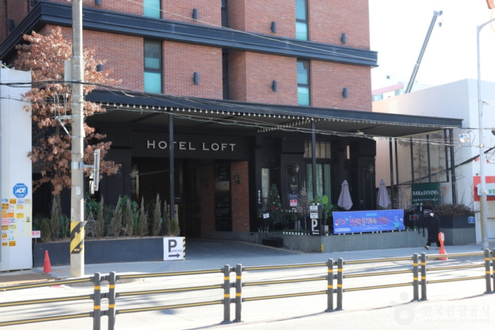 호텔로프트_2_공공3유형.JPG