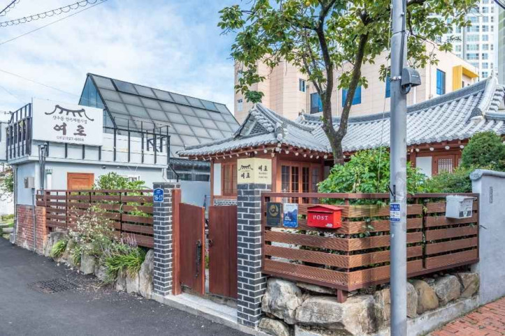 여로(산수동_한옥체험시설)_1_공공3유형.jpg