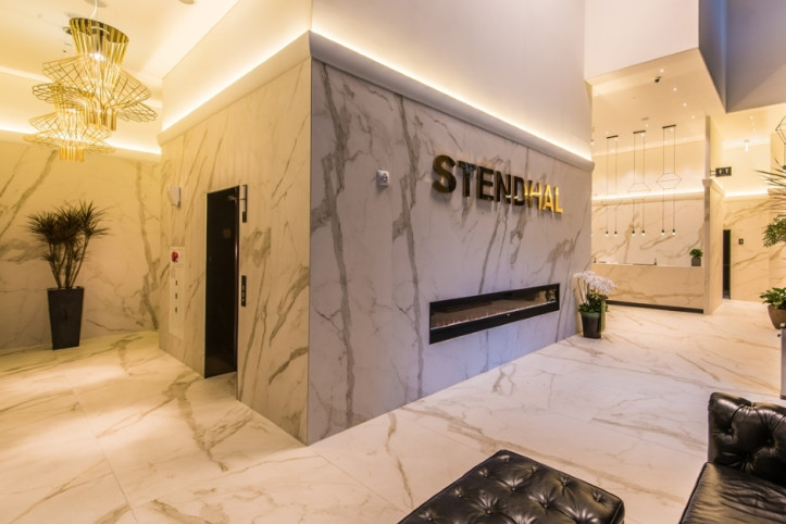스탕달호텔_2_공공3유형.jpg