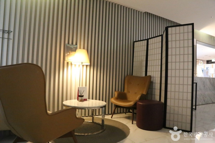 골든리버호텔_3_공공3유형.JPG
