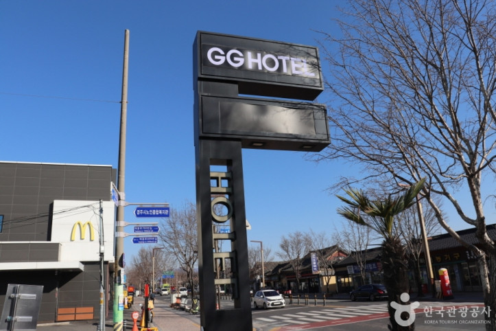 지지관광호텔_4_공공3유형.JPG