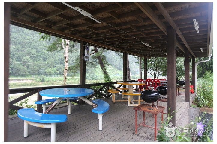 맑은물소리_펜션_4_공공3유형.jpg