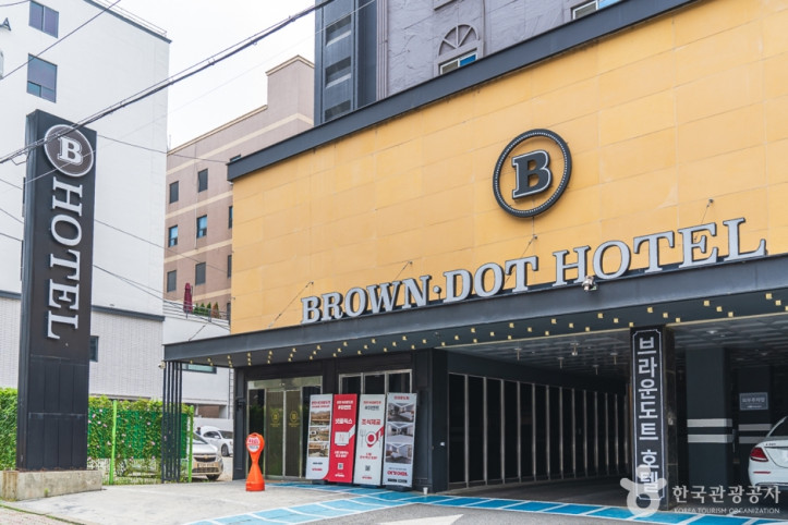 브라운도트_천안성정점_2_공공3유형.jpg