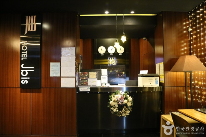 제이비스호텔_3_공공3유형.JPG