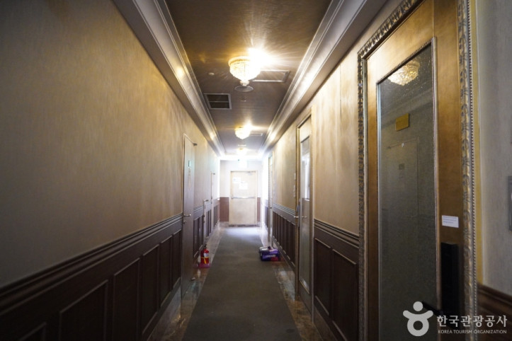 호텔아르누보서초_3_공공3유형.JPG