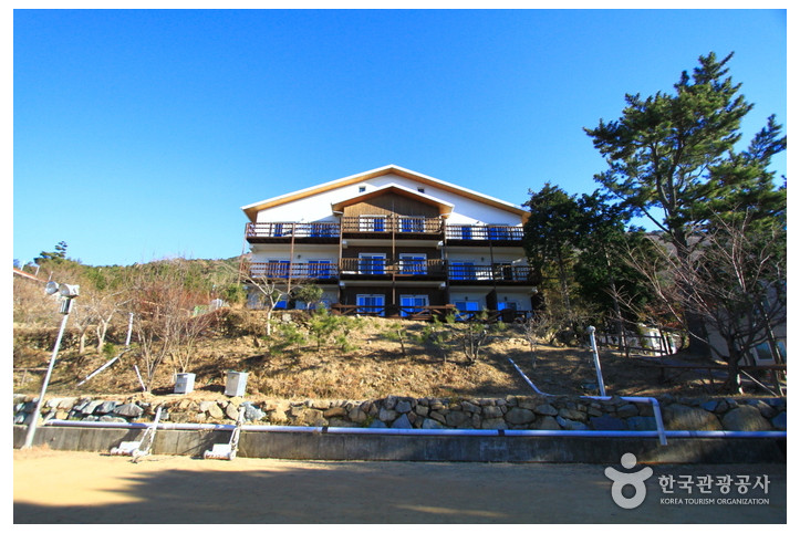 거제_썬트리팜리조트_2_공공3유형.jpg