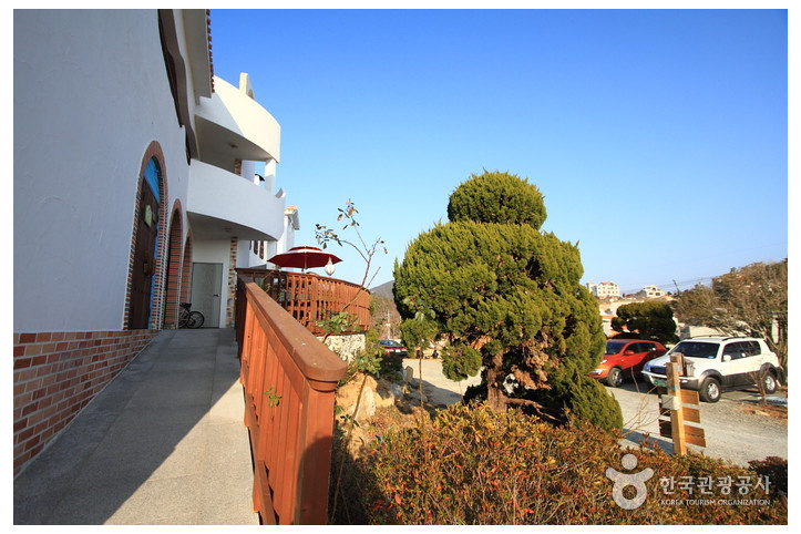 다향펜션_2_공공3유형.jpg