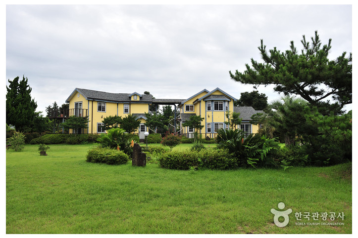 제주목화휴양펜션_3_공공3유형.jpg