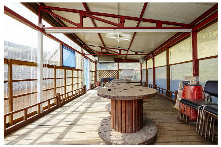 장보고한옥펜션_10_공공3유형.jpg