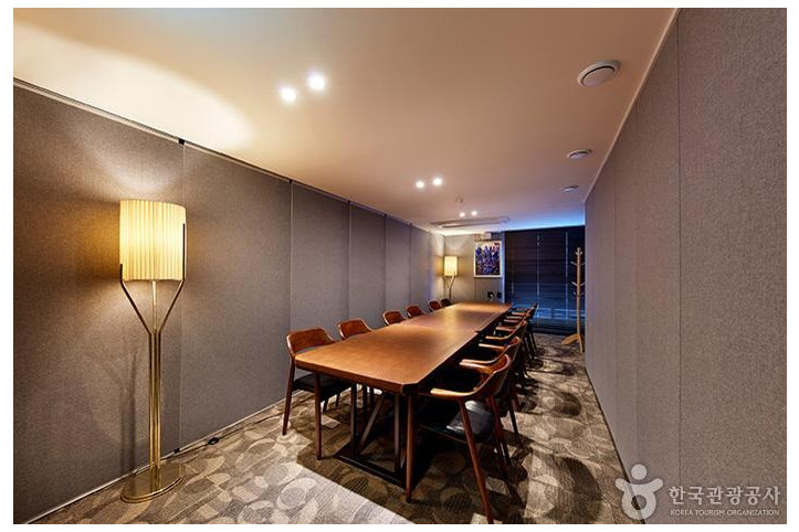 라마다_바이_윈덤_구미_호텔_4_공공3유형.jpg