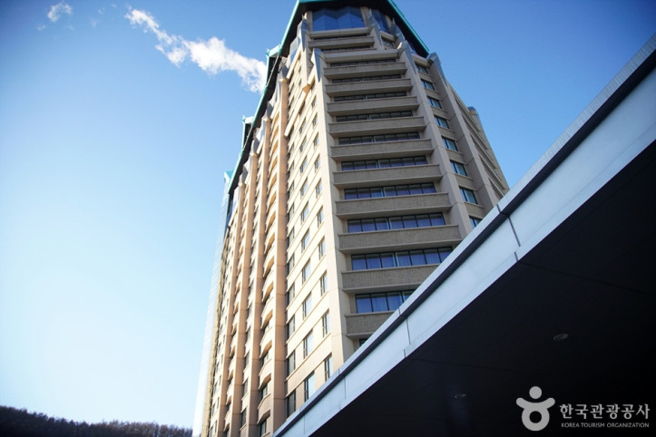 하이원_그랜드호텔_5_공공3유형.jpg