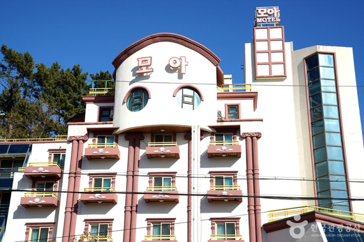 모아모텔_5_공공3유형.jpg