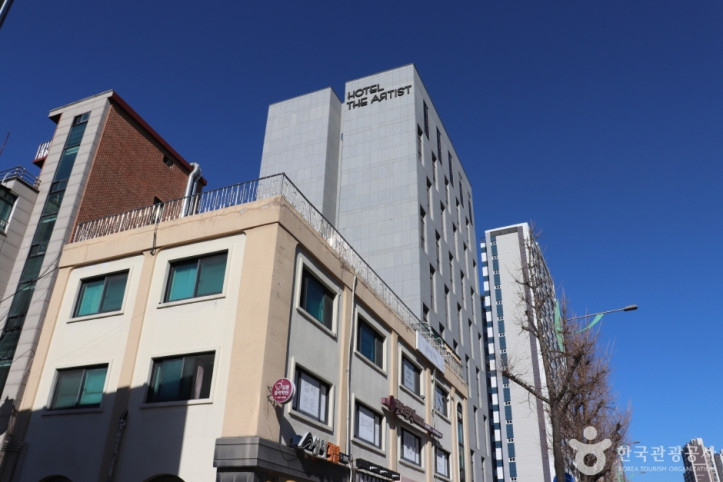 호텔디아티스트_연신내점_2_공공3유형.JPG