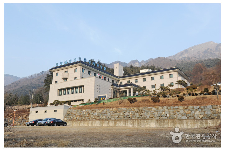 문경관광호텔_3_공공3유형.jpg