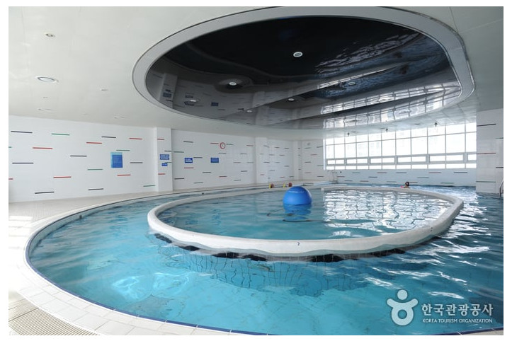 호텔_아쿠아펠리스_2_공공3유형.jpg