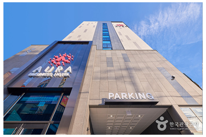 광주_아우라_비즈니스_호텔_3_공공3유형.jpg