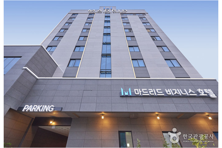 유)한성_마드리드_광주호텔_1_공공3유형.jpg