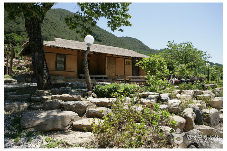 가리왕산이야기_펜션_4_공공3유형.jpg