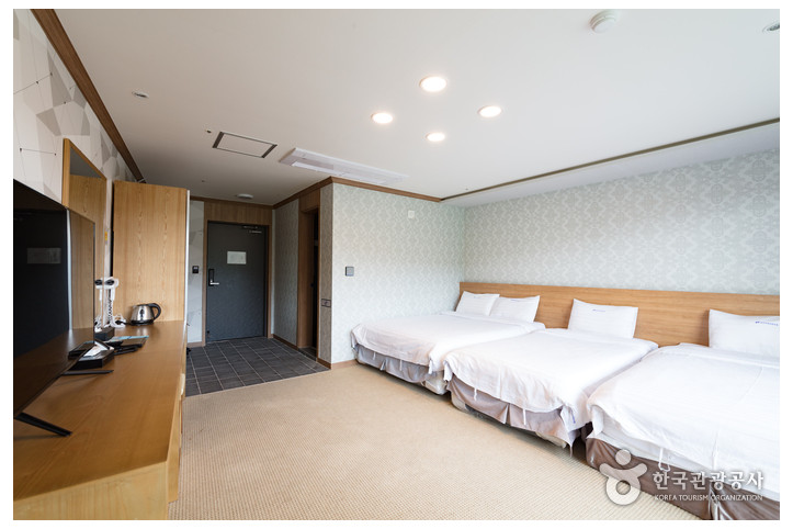 양양국제공항호텔_2_공공3유형.jpg