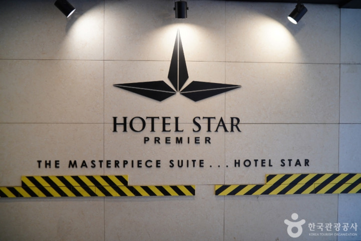 호텔스타프리미어_역삼_1_공공3유형.JPG