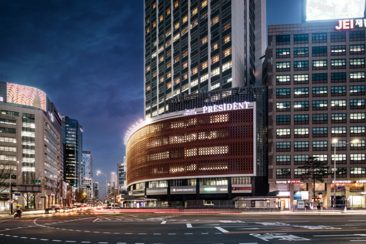 프레지던트_호텔_2_공공3유형.jpg