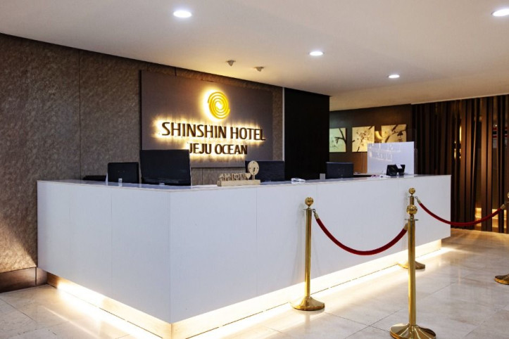 신신호텔_제주오션_5_공공3유형.jpg